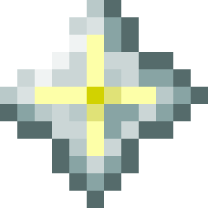 คลิกเพื่อคัดลอกลิงก์ Item-Icon
