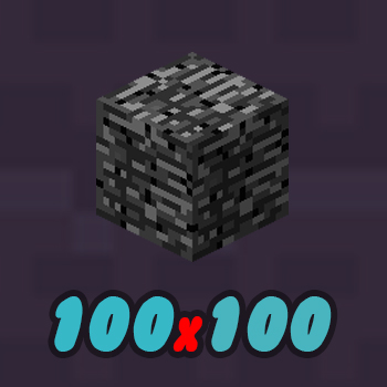 คลิกเพื่อคัดลอกลิงก์ Item-Icon