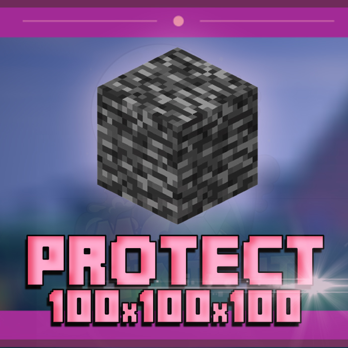 คลิกเพื่อคัดลอกลิงก์ Item-Icon
